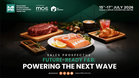 Lebih 520 Jenama F&B Bakal Meriahkan MIFB 2026 Di KLCC
