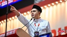 “Siapa Orang Politik UMNO Dikatakan Sakau?” – Akmal Saleh Respon Isu Laporan RCI Tabung Haji