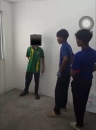 Ibu Kongsi Keadaan Terkini Anak Dipukul 4 Remaja, Tengkorak Ambil Masa 6 Hingga 12 Bulan Untuk Pulih