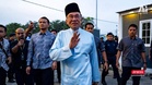 Anwar Ibrahim Dedah FELDA Boleh Rugi Pelaburan RM2.5 Bilion, Minta Bantuan Prabowo