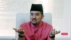 “Jangan ‘Menswastakan’ Tanggungjawab Didik Anak Kepada Guru” – Asyraf Wajdi