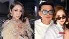 “Bila Gaduh Fixed, Bukan Block Unblock” – Emma Maembong Dan DJ Kidd Kembali Bercinta
