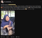 “Mana-Mana Berdua” – 42 Tahun Kahwin Tanpa Zuriat, Kisah Pasangan Ini Undang Sebak
