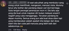 “Semua Orang Pun Ada Dosa Silam” – Netizen Puji Memey Suhaiza Tetap Tenang Walau Dihimpit Isu Lama