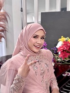 Caruman KWSP Pekerja Tertunggak 10 Bulan, Mila Jirin Jelaskan Situasi Pihaknya