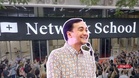 Network School Di Forest City Dikenakan Notis Henti Niaga