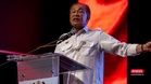 PMX Umum Jualan Ihsan Rahmah 9.9 Bakal Diadakan Secara Dalam Talian 9 September Ini