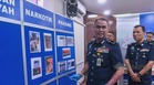 “Upah RM5,000 Setiap Penghantaran” – Polis Tahan Sepasang Kekasih Jadi ‘Balaci’ Dadah