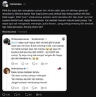 Netizen Dikecam ‘Mengemis’ Minta Siti Nurhaliza Topup RM400 Beli Set Mewarna Anak