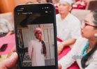 “Tiada Sebarang Petunjuk” – Kes Kematian Pelajar Tahfiz Wan Ahmad Faris Diklasifikasi NFA