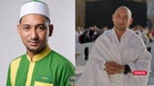 Gambar Tiba-Tiba Jadi Viral, Zizan Razak Tegur Peniaga ‘Edit’ Tanpa Izin Promosi Produk