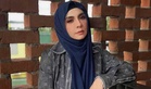 “Banyak Dah Allah Bagi Jawapan” – Setahun Setengah Zizi Kirana Fikirkan Keputusan Untuk Cerai, Rasa Down Dan Kerap Menangis