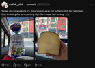 (VIRAL) Roti Gardenia Baru Jadi Rebutan Kat Pasaran. Tinggi Fibre & Rendah Gula Tapi SEDAP!