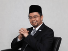 UiTM Utamakan Bumiputera, Henti Ambil Pelajar Antarabangsa