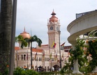 Bukan Konsert Merdeka Biasa, Dataran Merdeka Bakal ‘Hidupkan’ Semula Sejarah Malaysia Dalam Persembahan 90 Minit