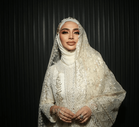 Pengarah Terkenal Tegur Kilafairy Berkait Kes Anjing Rocky