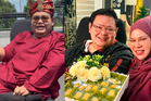 “Tak Sangka Ramai Ambil Serius” – Abiejam Dedah Hantaran RM1 Juta Cuma Gurauan