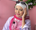 Syida Melvin Akui Rasa Lega, Anggap Perceraian ‘Hadiah’ Hari Jadi