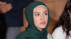 Julia Farhana Ditegur Kongsi Gambar Berkemban Untuk Tontonan Umum