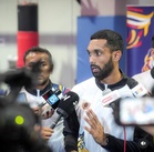 Skuad Karate Negara Tingkat Persiapan, Fokus Buru Pingat Sukan Asia 2026