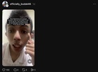 “Selagi Boleh Buat Affiliate, 46 Buat Je” – Budak 46 Terpaksa Tolak Bantuan Duit, Selesa Cari Rezeki Sendiri