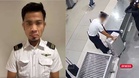 Empat Suspek Kes Dadah Pembantu Juruterbang Sempat Lari Ke Thailand Dan Vietnam