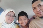Misteri Kehilangan Tiga Beranak Jadi Tanda Tanya, Mangsa Main Kutu Dakwa Rugi RM25,000