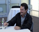 Pelakon Suara Optimus Prime, Peter Cullen Meninggal Dunia Pada Usia 85 Tahun