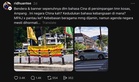 Altimet Tegur Ridhuan Tee Isu Sepanduk Hungry Ghost Festival, Minta Hormati Kepelbagaian Budaya