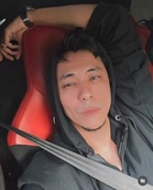 ”Aku Tahu Kau Kuat” – Mawi Titip Semangat Buat Syamsul Yusof