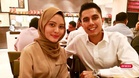 ”Anak-Anak Tak Sekolah Dah Hampir 5 Bulan” – Syida Melvin Dedah Kemelut Selepas Bercerai