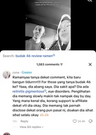 “Mata Makin Tak Nampak” – Pernah Viral Dengan Video ‘Slow-Mo’, Budak 46 Hidap Retinitis Pigmentosa