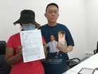 “Dia Mahu Saya Jadi Hamba S*ksnya” – Jururawat Dakwa Bekas Kekasih Ugut Sebar Video Gara-Gara Minta Putus