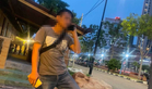 Pemuda Kampung Morten Mohon Maaf Isu ‘Duit Kopi’ RM200