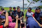Akta Tahanan Rumah Sasar Kurangkan Kesesakan Penjara, Fokus Tahanan Reman
