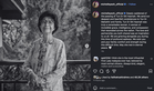 “Wanita Luar Biasa Yang Menyentuh Hati Rakyat” – Michelle Yeoh