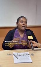 Malaysia Larang Pemilikan Media Sosial Individu Bawah 16 Tahun, Pakar Bimbang Pengesahan ID Boleh Jejas Privasi