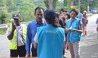 UNHCR Beri Amaran Berkait Keputusan Malaysia Hantar Pulang Rohingya