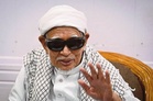 Hadi Awang Dakwa AS Pernah Tawar Bantuan Jatuhkan Kerajaan