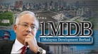 Najib Razak Dan Keluarga Berdepan Bebanan Kewangan Lebih RM21 Bilion