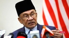 Lawatan Anwar Ibrahim Ke China Buka Ruang Baharu, Potensi Pelaburan Lebih RM28 Bilion