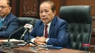 Ismail Lasim Tegaskan Pembatalan Pelantikan Exco Negeri Sembilan Tidak Sah