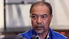 Jamil Khir Bakal Didakwa Esok, Hadapi Tiga Pertuduhan Berkaitan RCI Tabung Haji