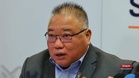 F1 Bukan Anjuran MOTAC, Tapi Peluang Besar Promosikan Malaysia