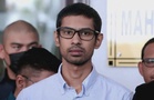 Saman Yusoff Rawther: Mahkamah Tinggi arah lima isu awal dibicara dahulu, prosiding terbuka kepada awam