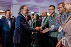 Presiden FIA Puji Malaysia, Buktikan Masih Mampu Anjur F1 Bertaraf Dunia