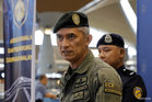 “KLIA Bukan Selayang” – Shuhaily Jelaskan Insiden Video Tular, Sedia Terima Tindakan
