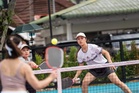 Tak Boleh Duduk Diam Hujung Minggu? Jom Ajak Kawan & Keluarga Lepak Di Paramount Cup Festival 2026