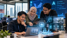 HPTN 2026 Kembali, Kali Ini Sarawak Jadi Tuan Rumah Ketengahkan Profesion Teknikal