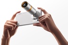 OPPO Find X10 Series Dilancarkan, Kamera Triple 200MP Pertama Di Dunia, Dengan Hasil Gambar True To Life